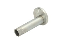 фото thumb №1, Втулка важеля yamato