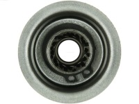 Купить Bendix бендикс стартер mitsubishi - as-pl, фото thumb