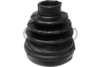 фото thumb №1, Захист шарнір внутрішній. mc10158 metalcaucho