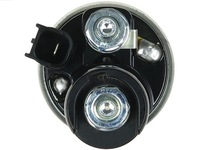 фото thumb №9, Автоматическая коробка передач стартер выключатель ss6095p as-pl