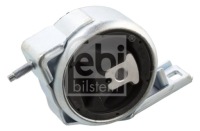 Febi 21937 подушка двигателя db задний klasa-aw168 Цена, фото thumb