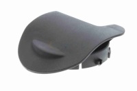 фото thumb №1, Клапан управление коробки коленчатого вала mini r56 r57 r58 r59 clubman r55