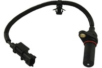 фото thumb №1, Kavo parts датчик вала