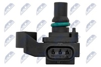 фото thumb №15, Датчик map bmw 3 e90 316d/318d/320d/325d/330d 2007-