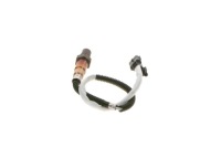 фото thumb №3, Датчик лямбда-зонд 542mm renault clio iii, twingo ii, wind 1.6 05.08-
