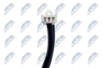 фото thumb №2, Mitsubishi mb953169 стрічка змотувач подушки подушка безпеки