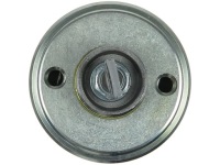 Купити Стартер автоматична коробка передач стартер, фото thumb