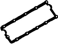 Купить Прокладка крышки клапанов rc7308 bga, фото thumb