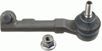 Купити Наконечник тяга nissan 21190 01 lmi, фото thumb