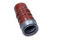 фото thumb №1, Шланг інтеркулер bmw e90/e91/e92/e93