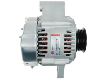 фото thumb №10, Suzuki alto 1.1; alto 1.1; baleno 1.3; baleno 1.3 16v; baleno 1.3 i 16v; ba