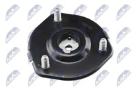 фото thumb №2, Кронштейн амортизатора перед mazda 6 gh 2007-