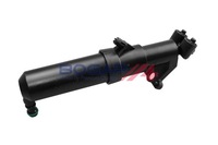 фото thumb №1, Bogap помпа распылителя