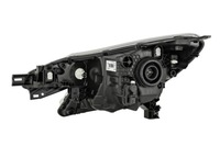 фото thumb №6, Valeo фара p nissan note