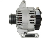 фото thumb №9, Ford mondeo 2.5; mondeo 3.0; mondeo 3.0