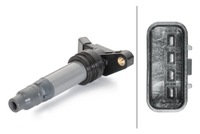 фото thumb №1, Катушка зажигания hella 5da230036231 lr002954 land rover volvo