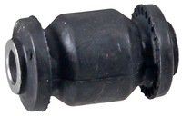 фото thumb №13, A.b.s. 271614 підшипниковий вузол, важіль