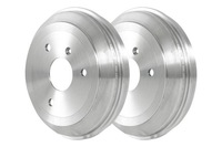 фото thumb №16, Барабан гальмівний. smart 00- city coupe bm450 98-03