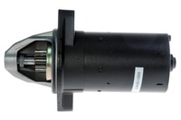 фото thumb №12, Стартер ford c-max fiesta focus fusion mondeo