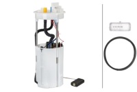 фото thumb №1, Насос pal. модуль fiat ducato 2.0jtd 01-