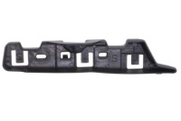 фото thumb №1, Кронштейн бампера направляющая fiat punto 2013 -левая