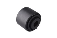 фото thumb №1, Втулка wah. fiat t. freemont 11- chrysler sebring ii 2006-2010 le/pr