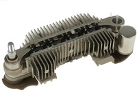 фото thumb №6, Діодний міст діодний генератора arc5130 typ mitsubishi