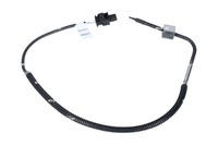 фото thumb №1, Nrf 707373 датчик, температура вихлопних газів