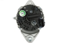 фото thumb №4, Генератор as-pl a0370 volvo fh 550 fh 16 b9