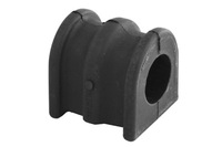 фото thumb №1, Tedgum ted16287 підвіска, стабілізатор