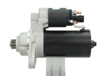 фото thumb №8, Psh стартер vw seat skoda audi 1.9tdi