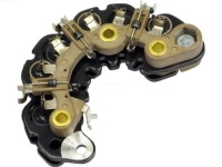 фото thumb №14, Діодний міст випрямний генератора