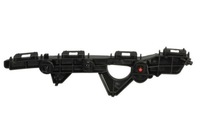 фото thumb №1, Кронштейн бампера ty804087u-3l00 blic