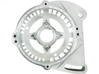 фото thumb №9, Кришка генератора as-pl