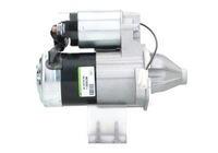 фото thumb №8, Стартер psh 690.533.082.130 для двигателей kubota