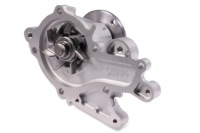 фото thumb №1, Насос воды suzuki wagon r+ 1.3 01-