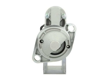 фото thumb №9, Стартер mitsubishi 1.2 kw psh 140.015.082.130