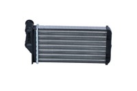 фото thumb №2, Отопитель citroen c4 09-, c4 picasso 07-, c4 gra