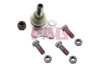 фото thumb №1, Шаровая опора рычага nissan p. primastar/ opel vivaro/ renault trafic ii 1. 9dti