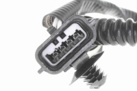 Датчик лямбда-зонд dacia duster 1.2 tce 125 2010.04- Оригинал, фото thumb