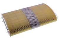 фото thumb №1, Фильтр воздуха a142162 denckermann