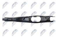 фото thumb №13, Рычаг задняя fiat freemont 11-,/oe 4766950ab