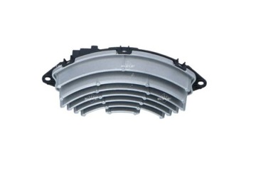 фото thumb №16, Резистор вентилятор nrf 342084 6441ce citroen
