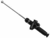 Купити Sachs 6284 600 410 - насос зчеплення / fiat, фото thumb