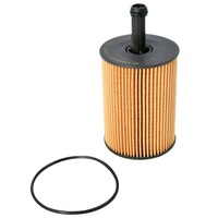 фото thumb №1, Castrol фільтр оливи co0007 cst