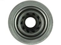 Купити Sd0158 as-pl бендикс стартер, фото thumb