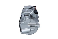 фото thumb №1, Nrf компресор кондиціонера volkswagen transporter t5 09-