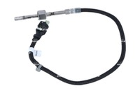 фото thumb №1, Nrf 707164 датчик, температура вихлопних газів