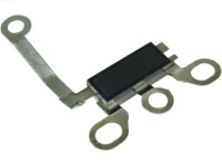 фото thumb №3, Стартер діодний міст prost. генератора