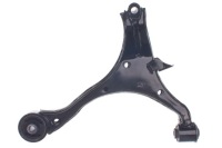 фото thumb №1, Denckermann важіль перед правий